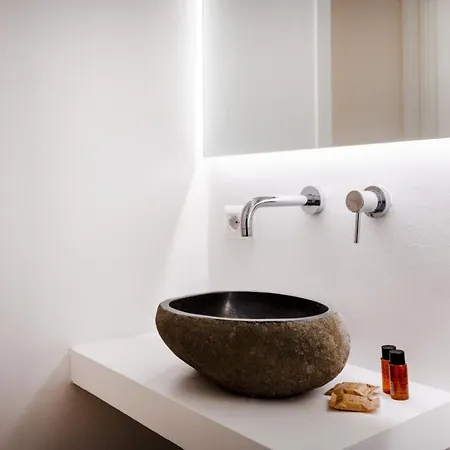 Borgo Principessa - Luxury Stay
